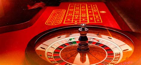 flat betting|flat betting roulette strategy.
